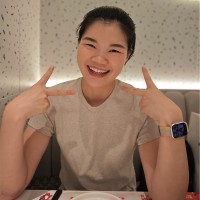 Cindy Peng