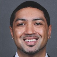 Peyton Siva