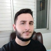 Paulo Lo Schiavo Braglia