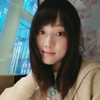 张梓欣