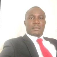 Abiodun Adewole