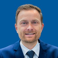Oliver Kaiser