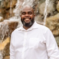 Glenn Thomas