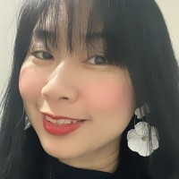 Ningy Juneday
