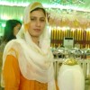 Shakeela Yasmin Bhatti