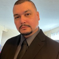 Isidro Torres