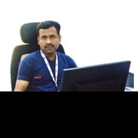 SHAFIQ HABIB-B.E(Civil),MBA,SCE®,PEC®, PMP®,PMI-RMP®,LEED AP BD•C®,LEED-G.A®, IOSH.