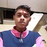Sourabh Kondekar