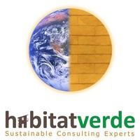 Habitat Verde