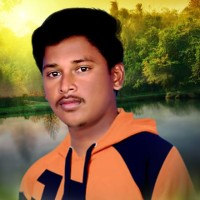 Rajeshkumar A