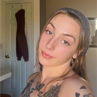 Taya Mathers