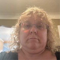 Carol Kirkland
