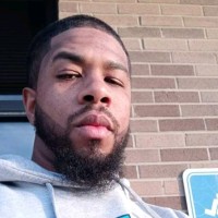 Brandon Clemons