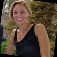 Beth Johnson-Satterthwaite
