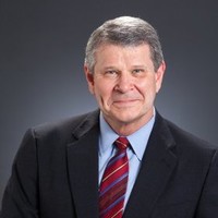 John Reed