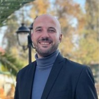 Mohammed Naser