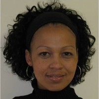 Zandy Cloete
