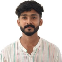 Nidhin Narayanan