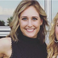 Logan Pence