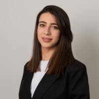 Lilit Solomonyan