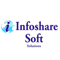Infoshare Soft Solutions