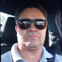 Manoel Antonio