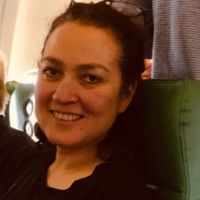 Karin Ormel