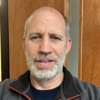 Brian Zieber