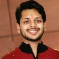 Keshav Agrawal