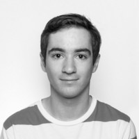 Christian Weiß