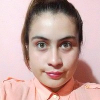 Belén Véliz