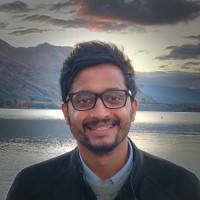 Kushal Mittal