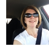 Sue Vincent