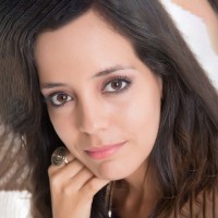 Karla Cristina Rubio Bejarano
