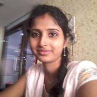 Rakshitha Paldane
