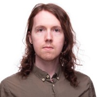 Jeremy High