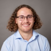 Jacob M.