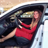 Annet Faassen