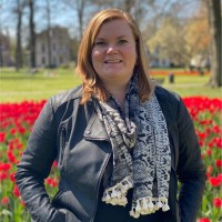 Annelie Hutten