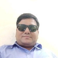 Sandeep Shukla