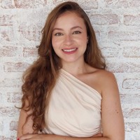 Viviane Aguiar