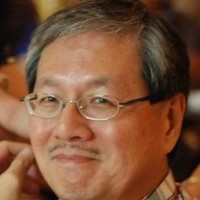 Ricky Ngiau