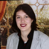 Caroline Silva