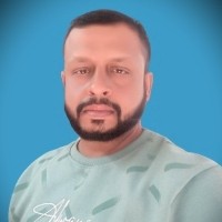 Munendra Singh Chauhan