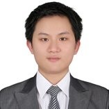 Tien Hung Nguyen