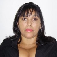 AMALIA FEIO Amalia_Unama