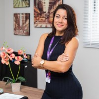 Aline Marculino