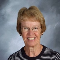 Judy Fields