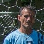 Antoni Dacosta