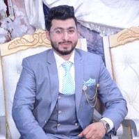 Muhammad Bilal